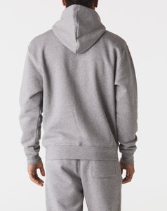 Air Jordan Essentials Full-Zip Hoodie - Rule of Next Apparel