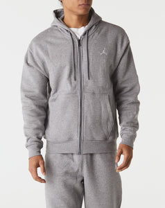 Air Jordan Essentials Full-Zip Hoodie - Rule of Next Apparel
