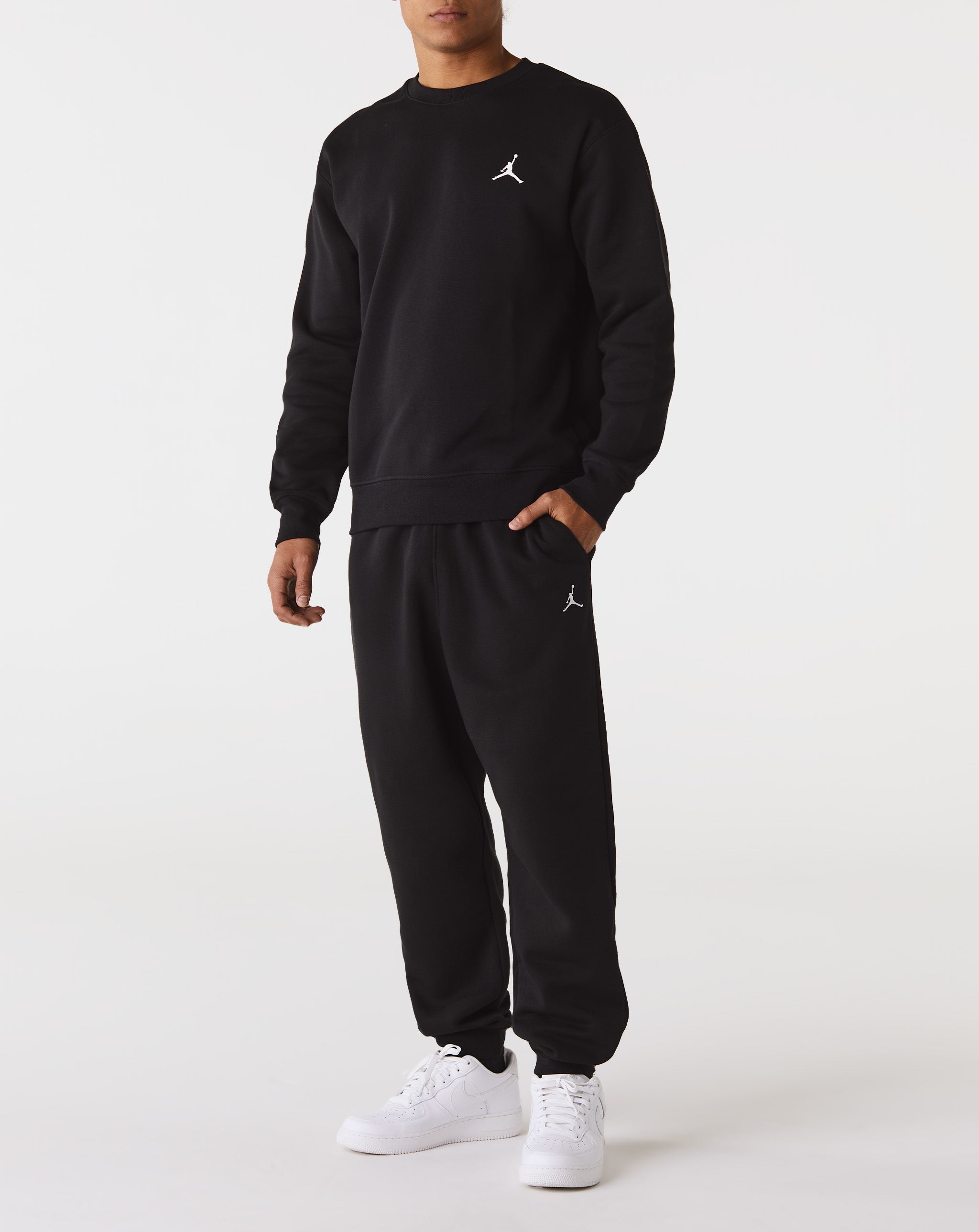 Air Jordan Essentials Pants - Rule of Next Apparel