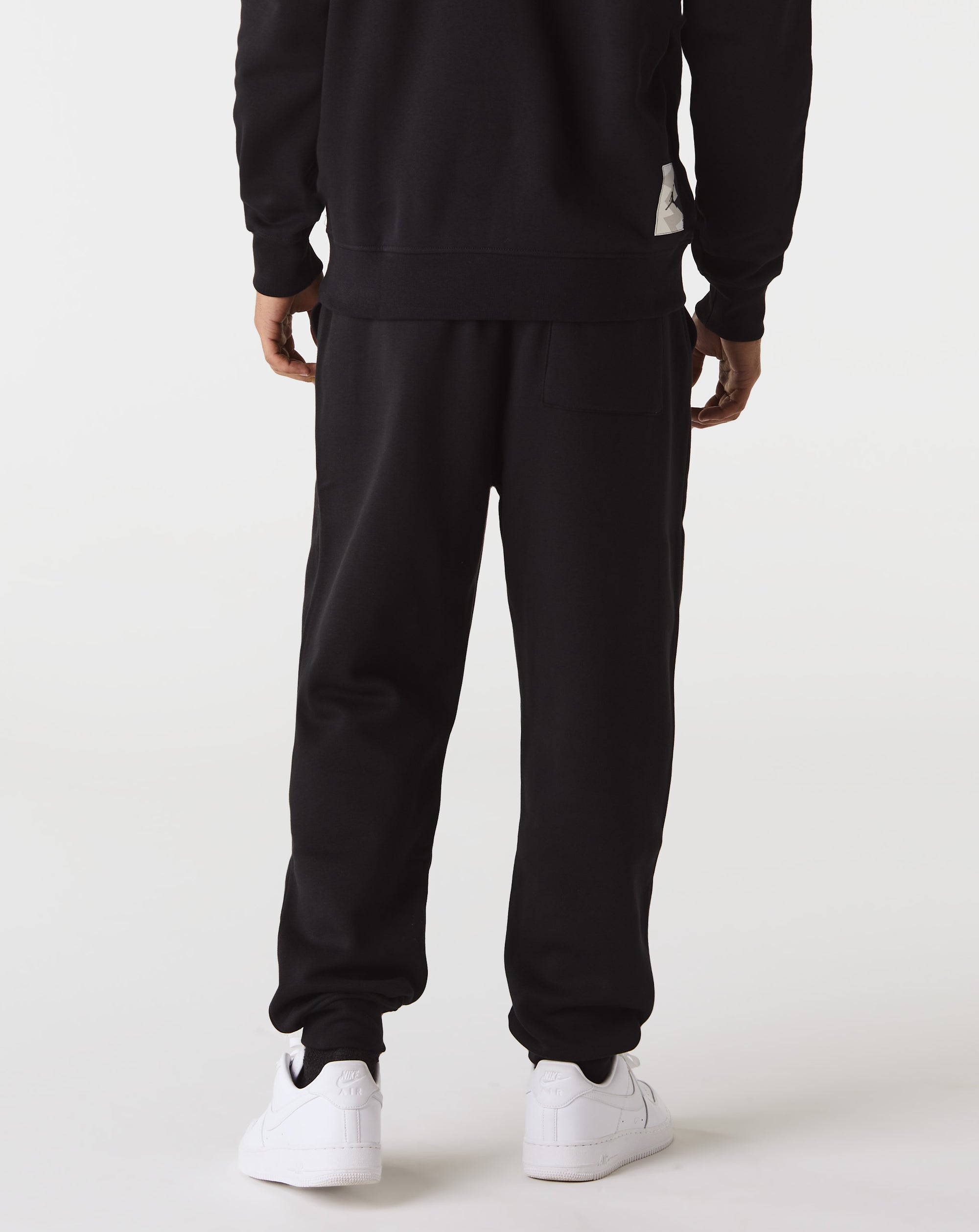 Air Jordan Essentials Pants - Rule of Next Apparel