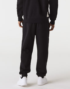 Air Jordan Essentials Pants - Rule of Next Apparel