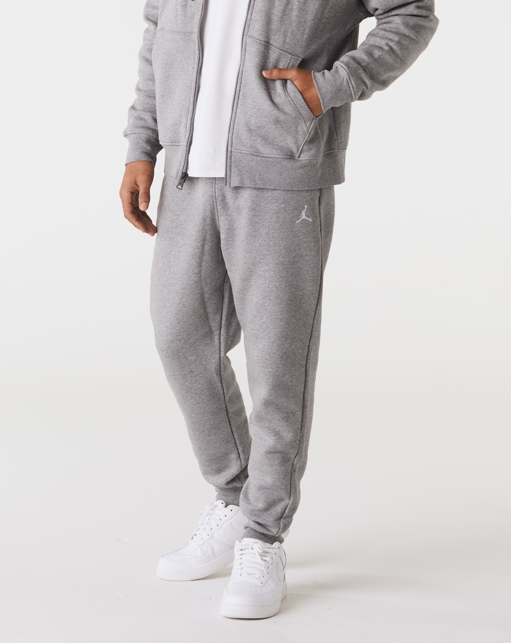 Air Jordan Essentials Pants - Rule of Next Apparel