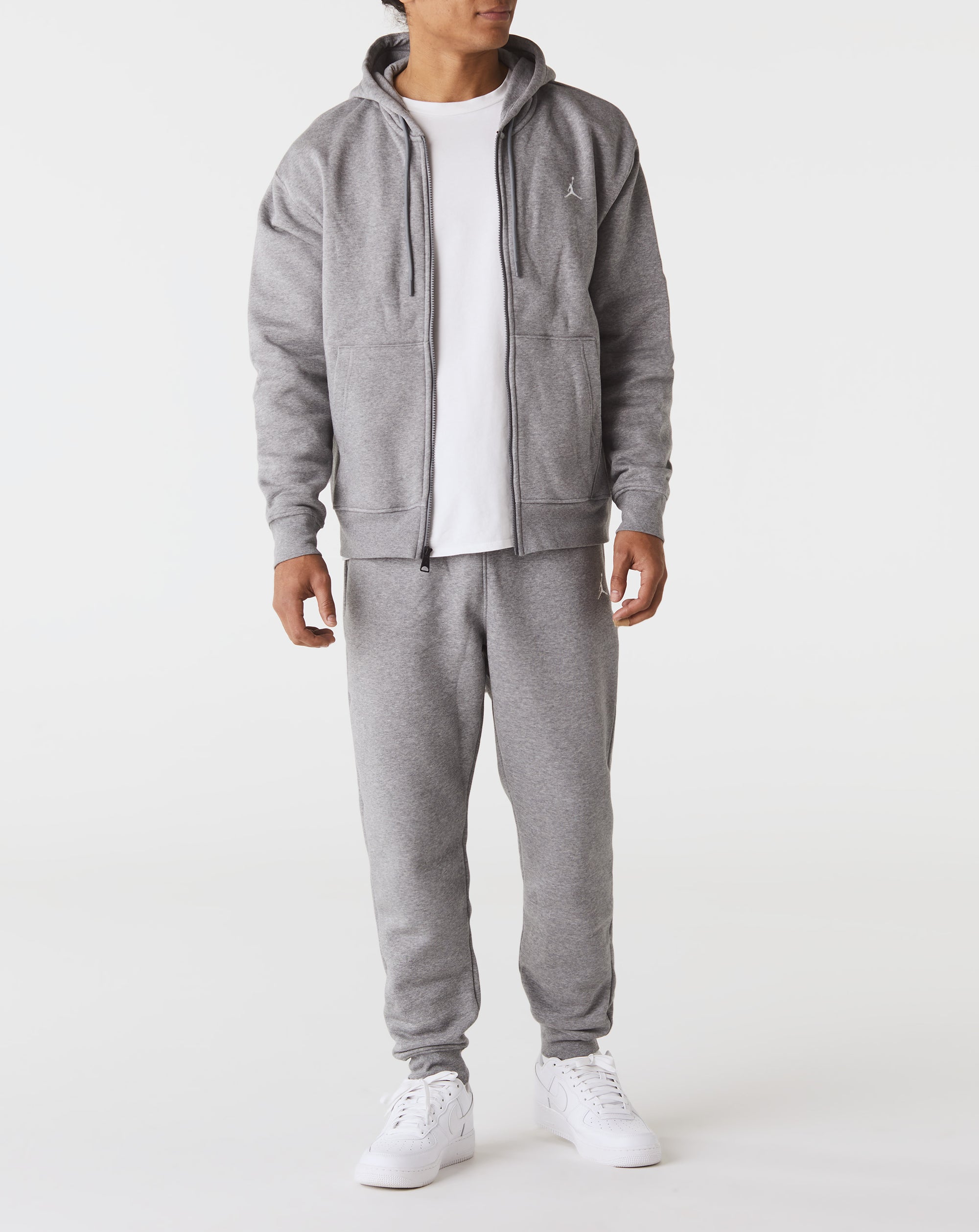 Air Jordan Essentials Pants - Rule of Next Apparel