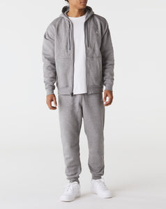 Air Jordan Essentials Pants - Rule of Next Apparel