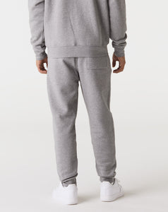Air Jordan Essentials Pants - Rule of Next Apparel