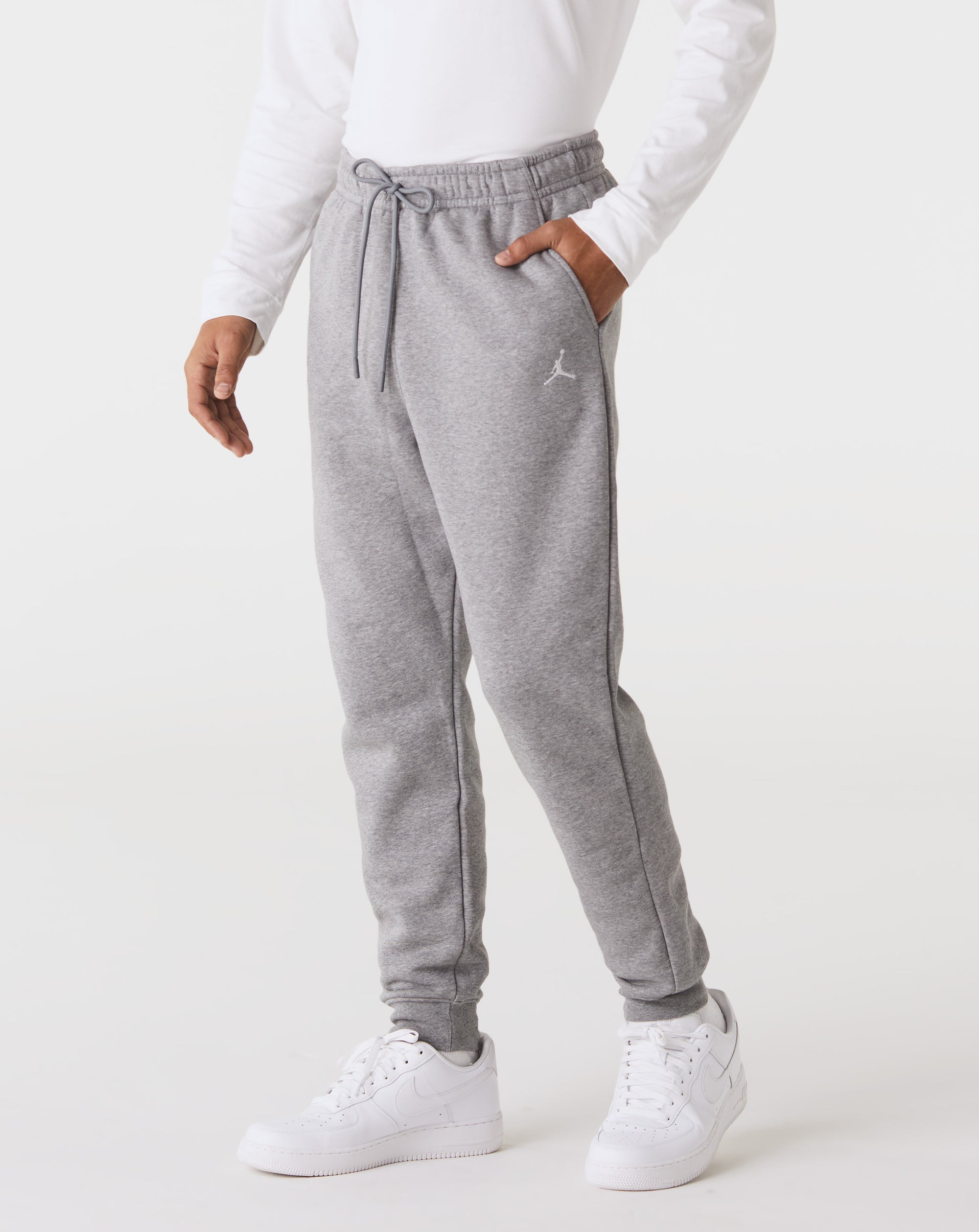 Air Jordan Essentials Pants - Rule of Next Apparel