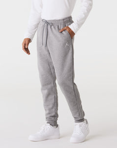 Air Jordan Essentials Pants - Rule of Next Apparel