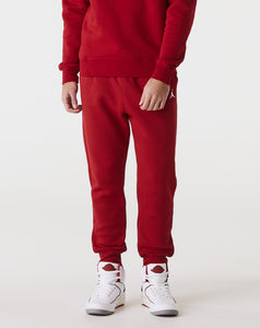 Air Jordan Jordan Essentials Fleece Pants - Rule of Next Apparel