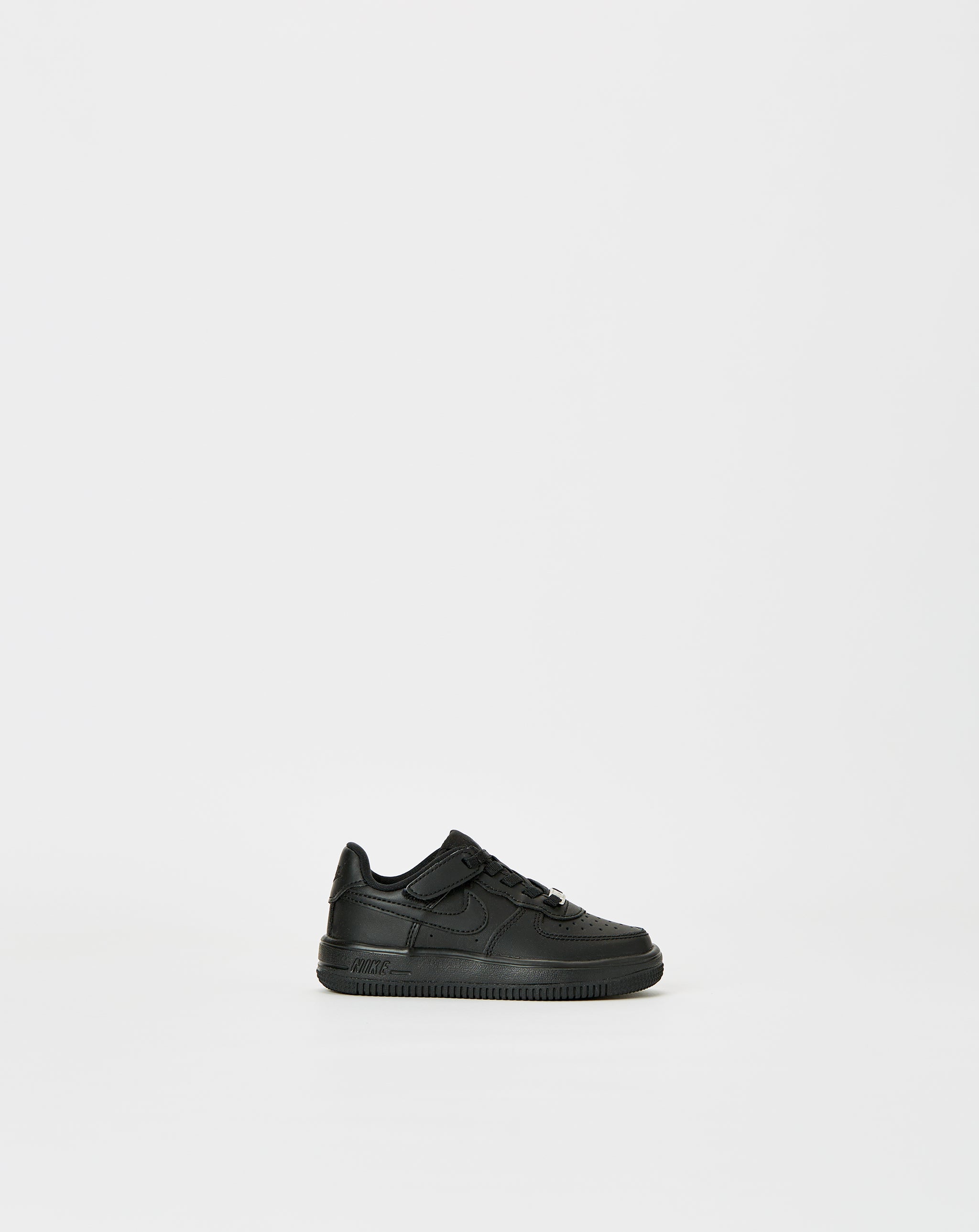 ' Air Force 1 Low EasyOn ' Black'