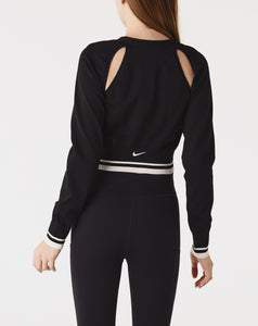 Nike Women's Cardigan - Rule of Next Apparel