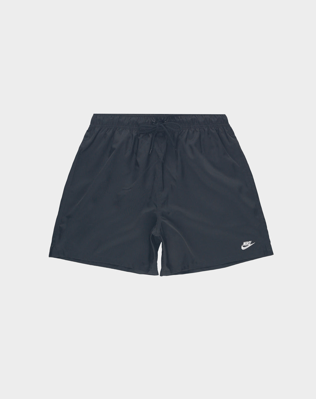 Nike Nike Club Woven Flow Shorts - Rule of Next Apparel