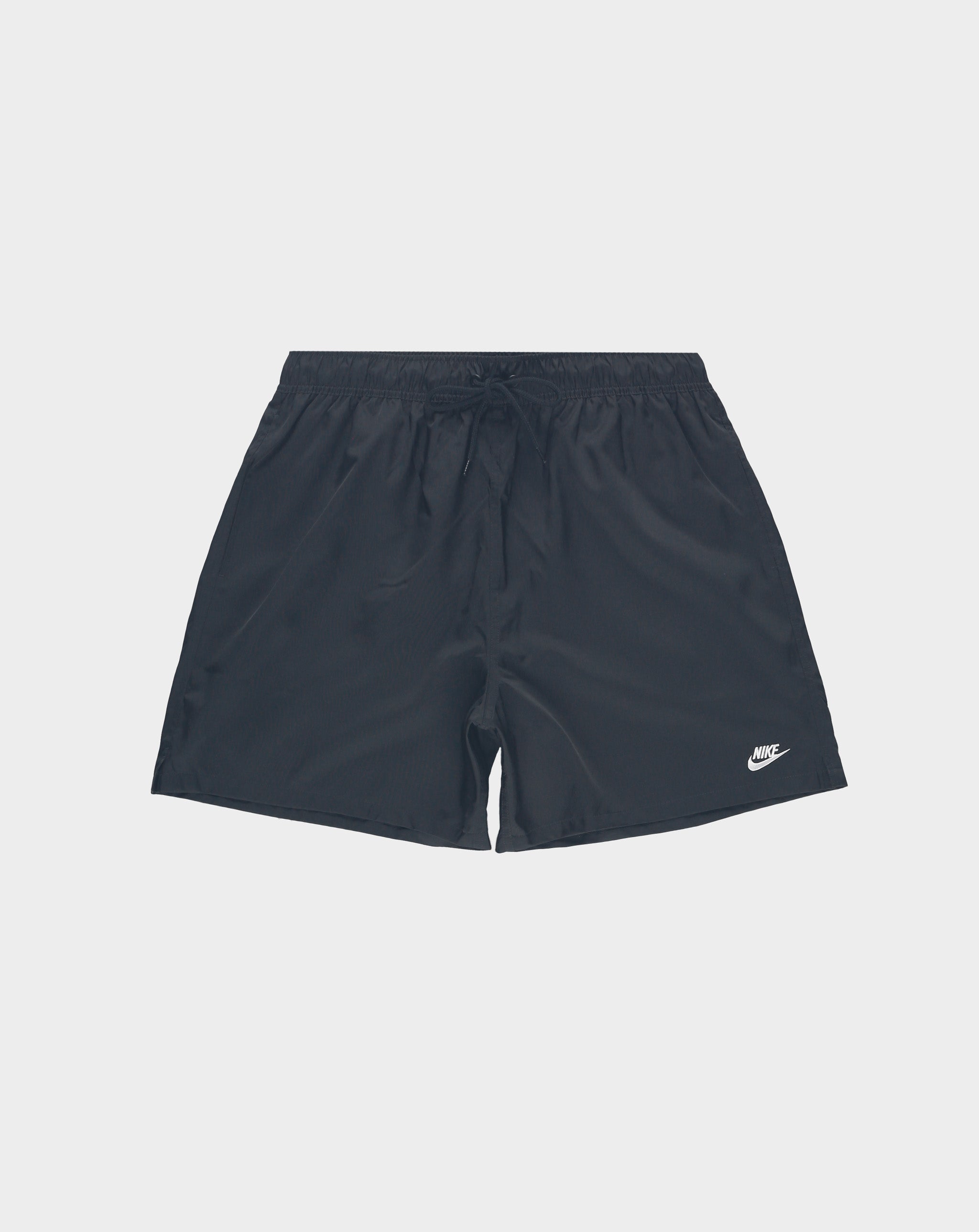 Nike Nike Club Woven Flow Shorts - Rule of Next Apparel