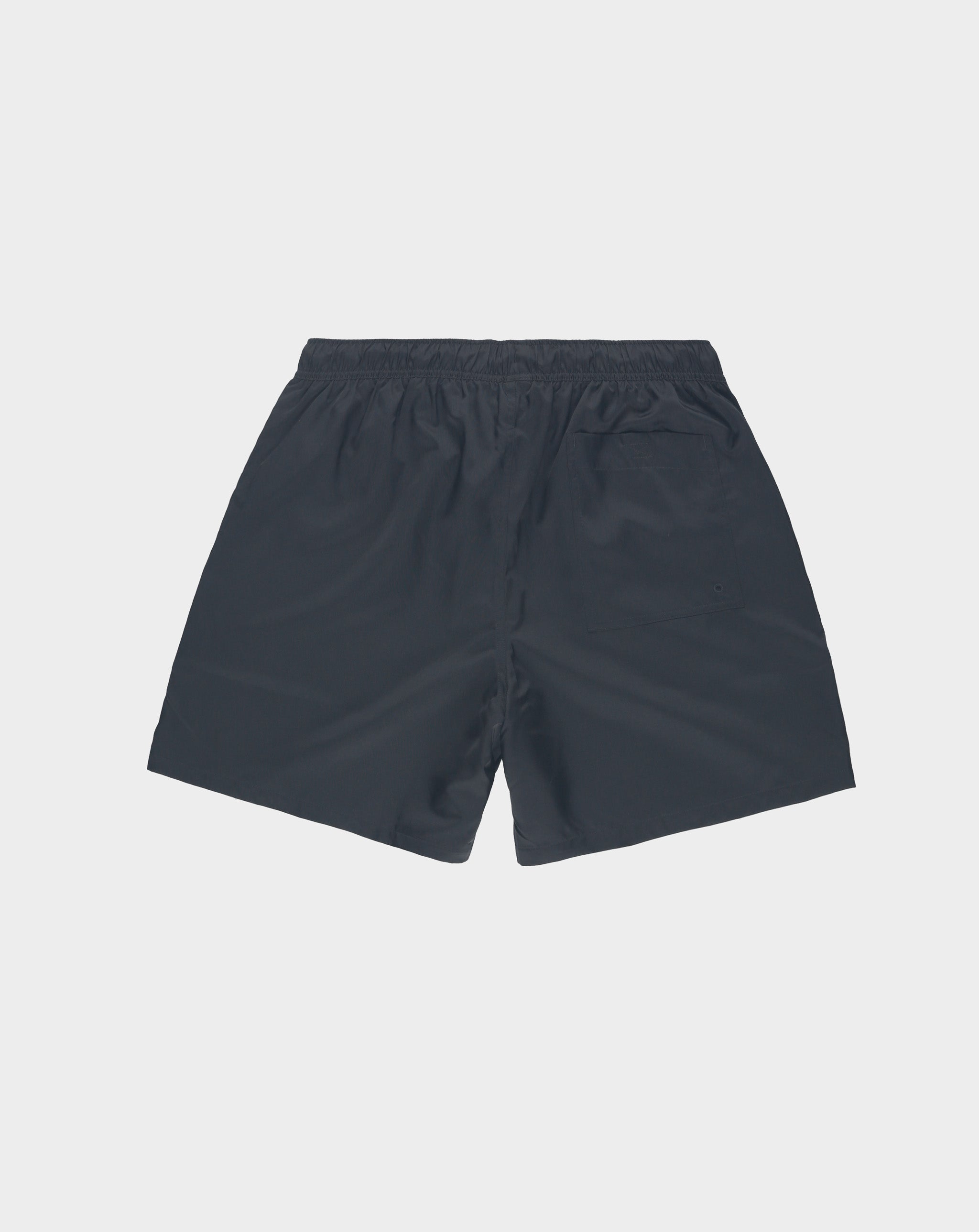 Nike Nike Club Woven Flow Shorts - Rule of Next Apparel