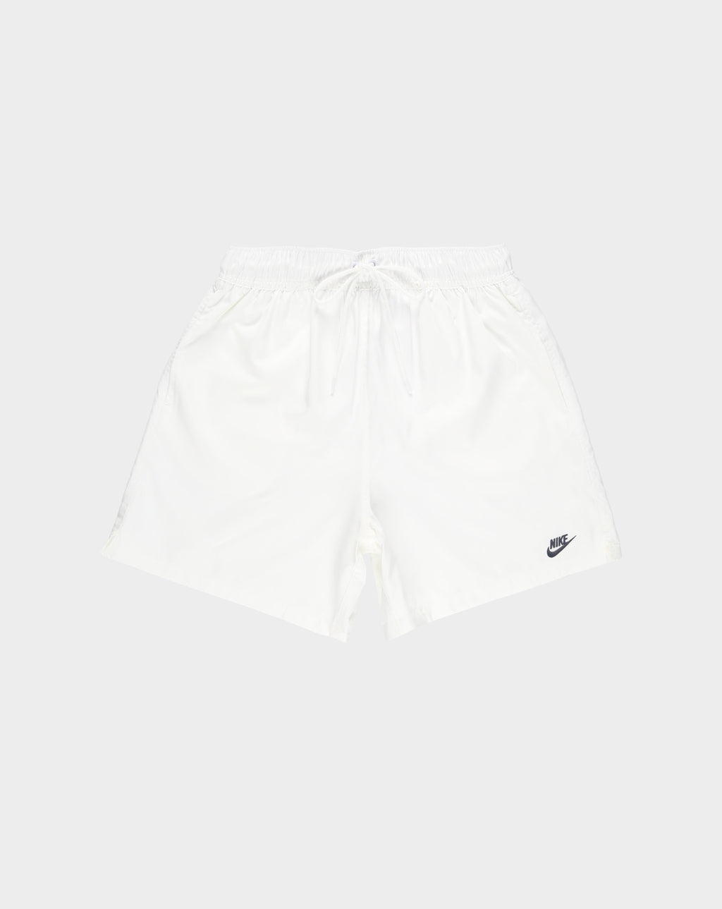 Nike Nike Club Woven Flow Shorts - Rule of Next Apparel