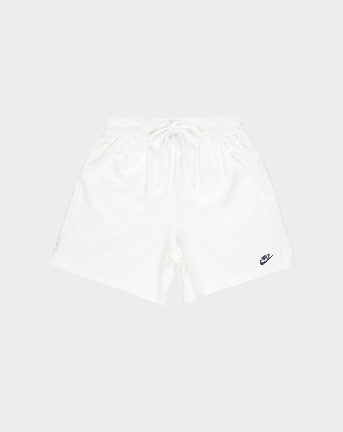 Nike Nike Club Woven Flow Shorts - Rule of Next Apparel