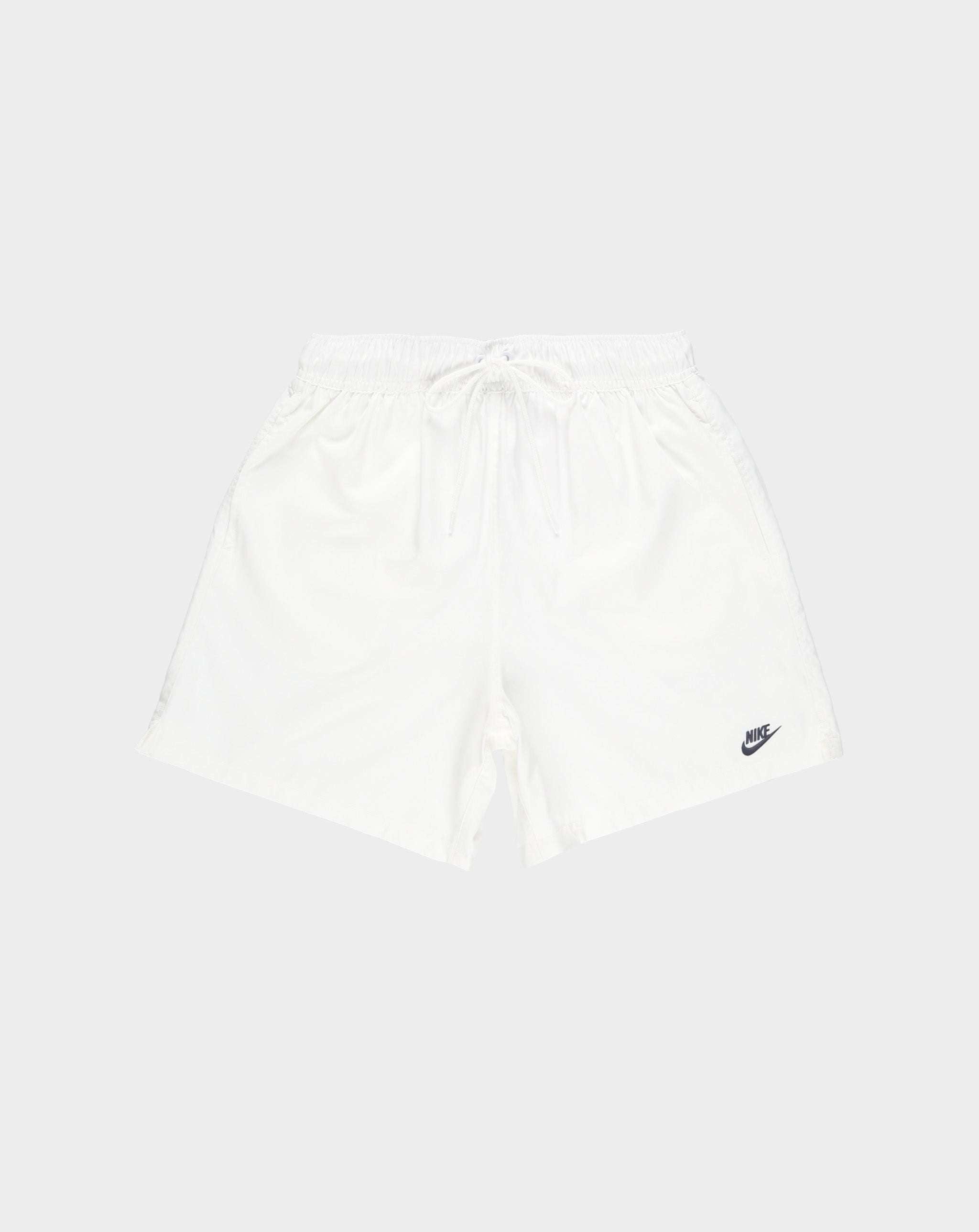 Nike Nike Club Woven Flow Shorts - Rule of Next Apparel