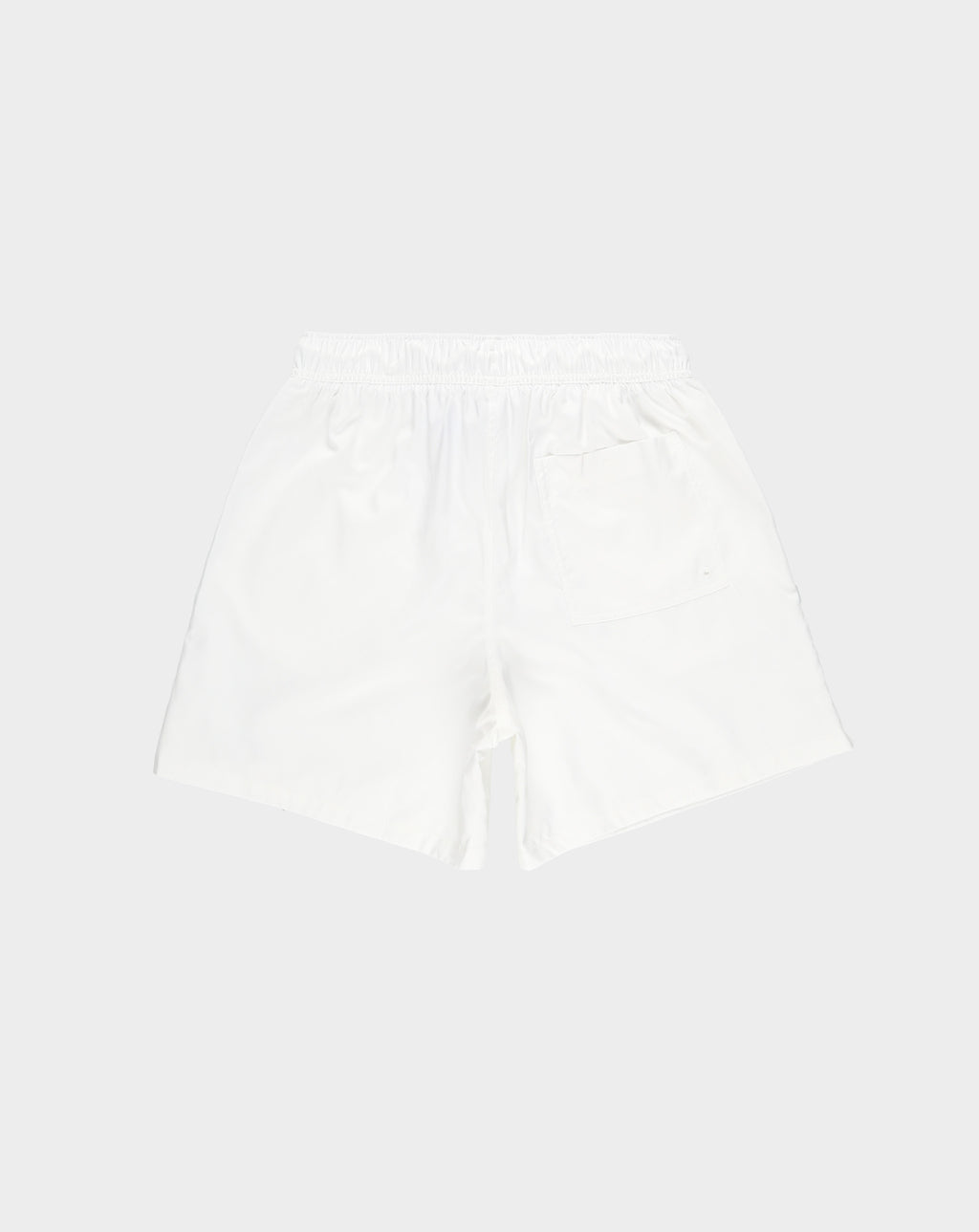 Nike Nike Club Woven Flow Shorts - Rule of Next Apparel