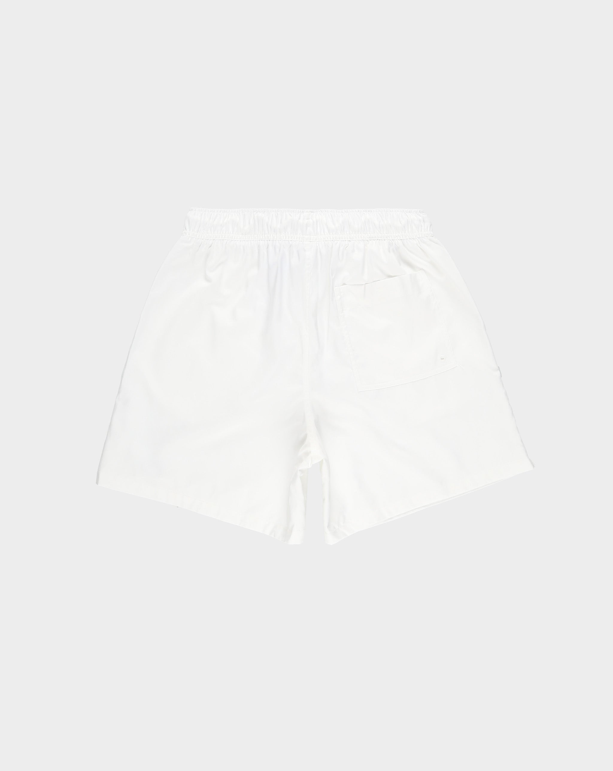 Nike Nike Club Woven Flow Shorts - Rule of Next Apparel