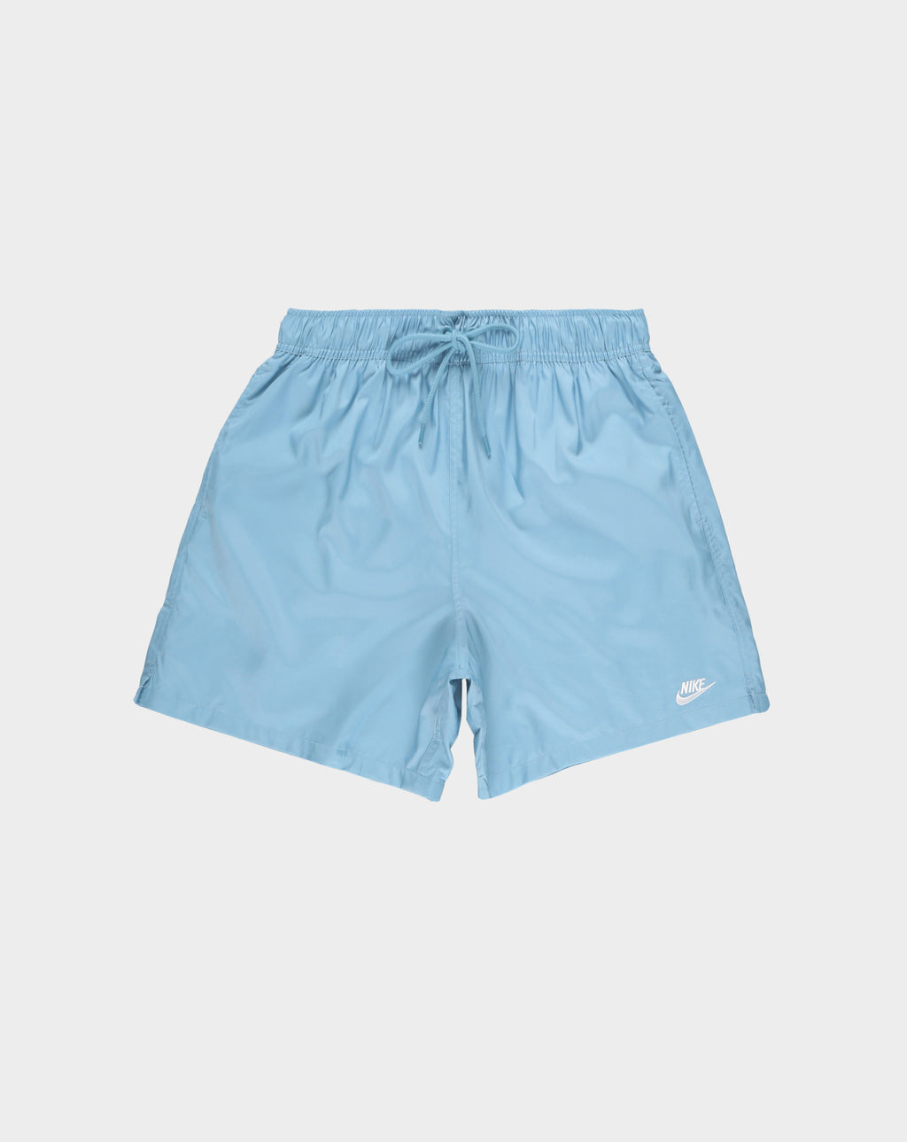 Nike Nike Club Woven Flow Shorts - Rule of Next Apparel