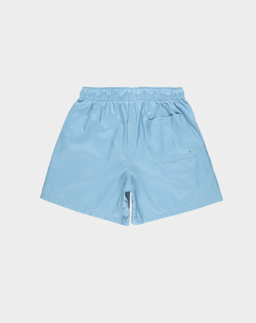 Nike Nike Club Woven Flow Shorts - Rule of Next Apparel