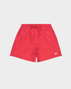 Nike Nike Club Woven Flow Shorts - Rule of Next Apparel