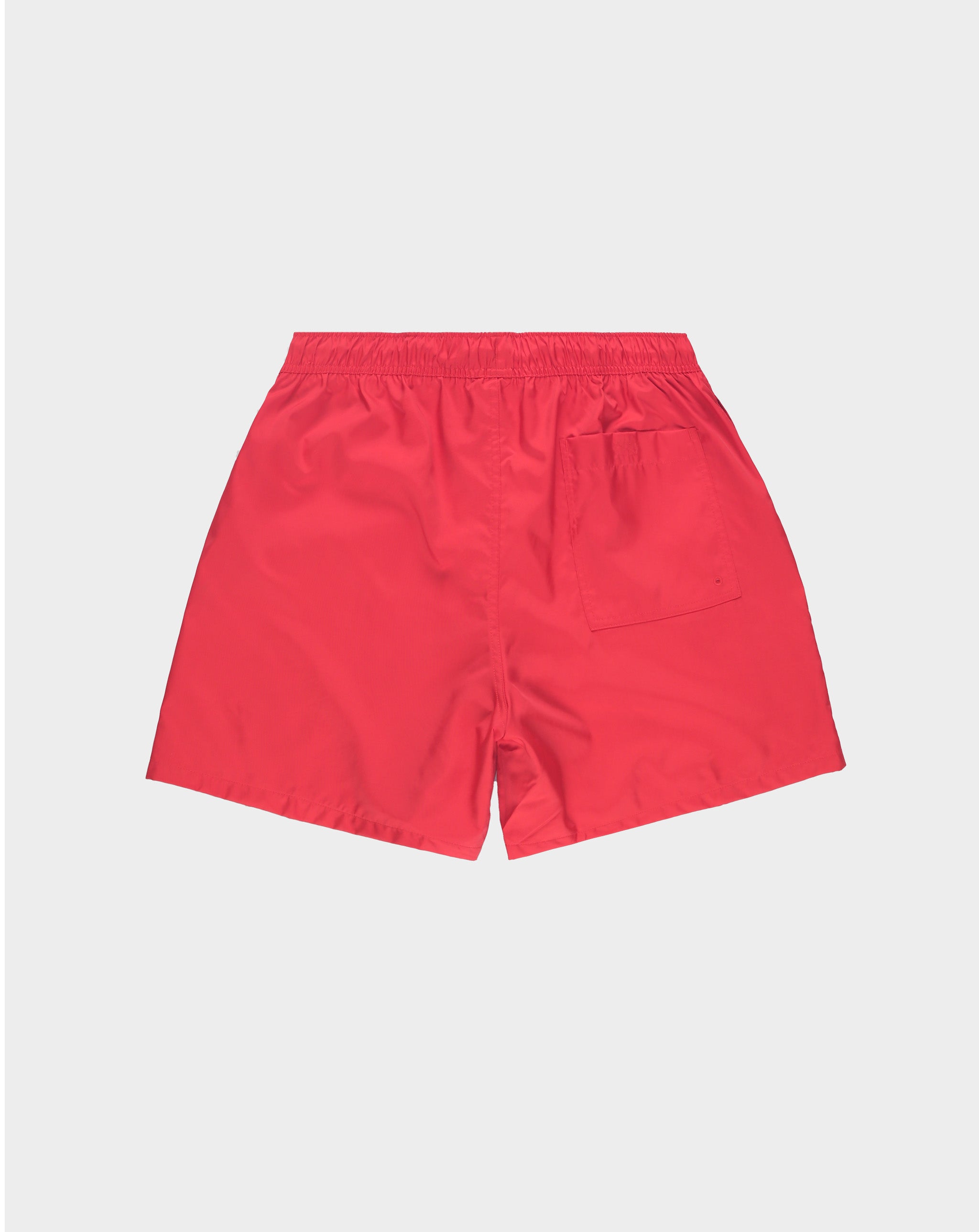 Nike Nike Club Woven Flow Shorts - Rule of Next Apparel