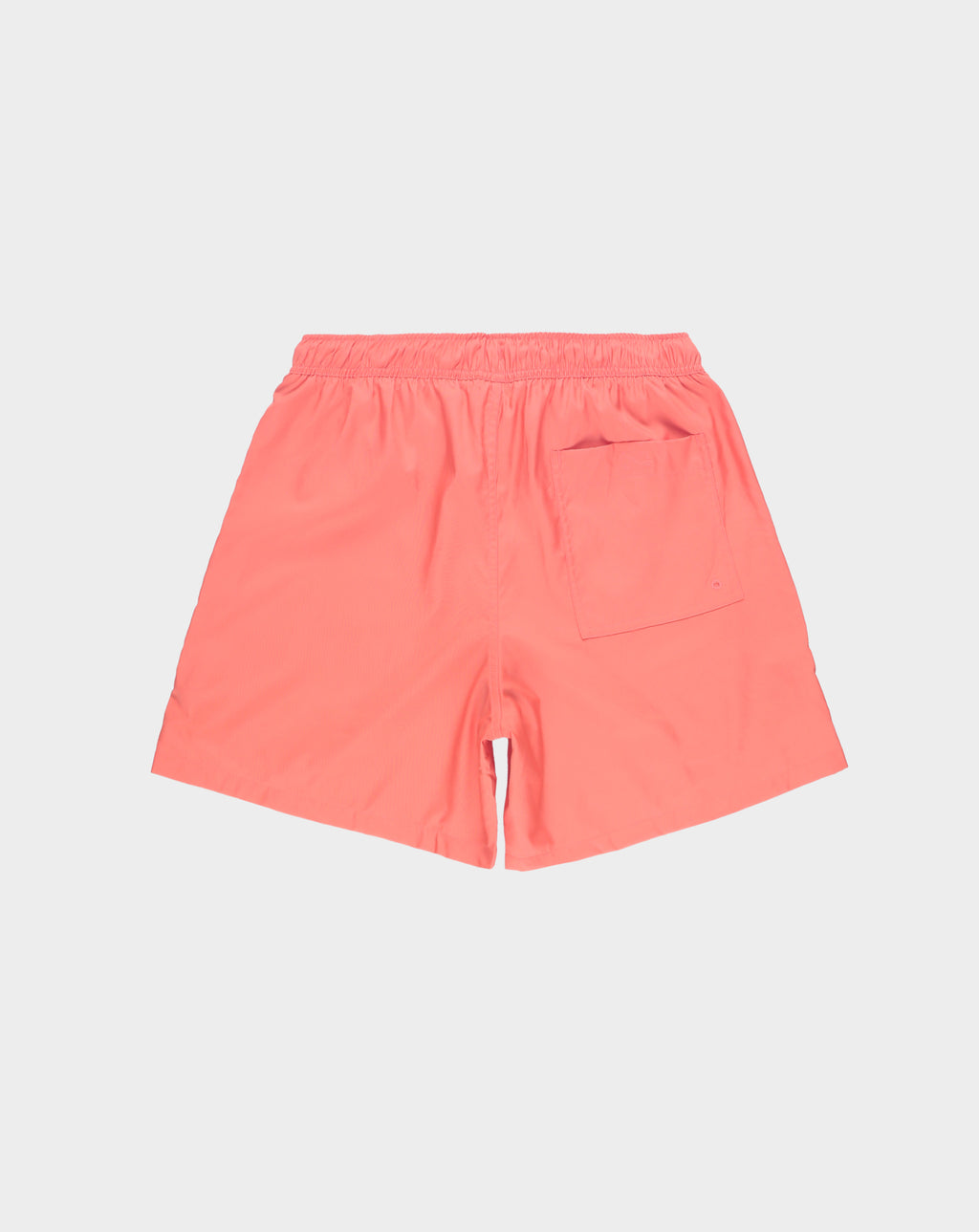Nike Nike Club Woven Flow Shorts - Rule of Next Apparel