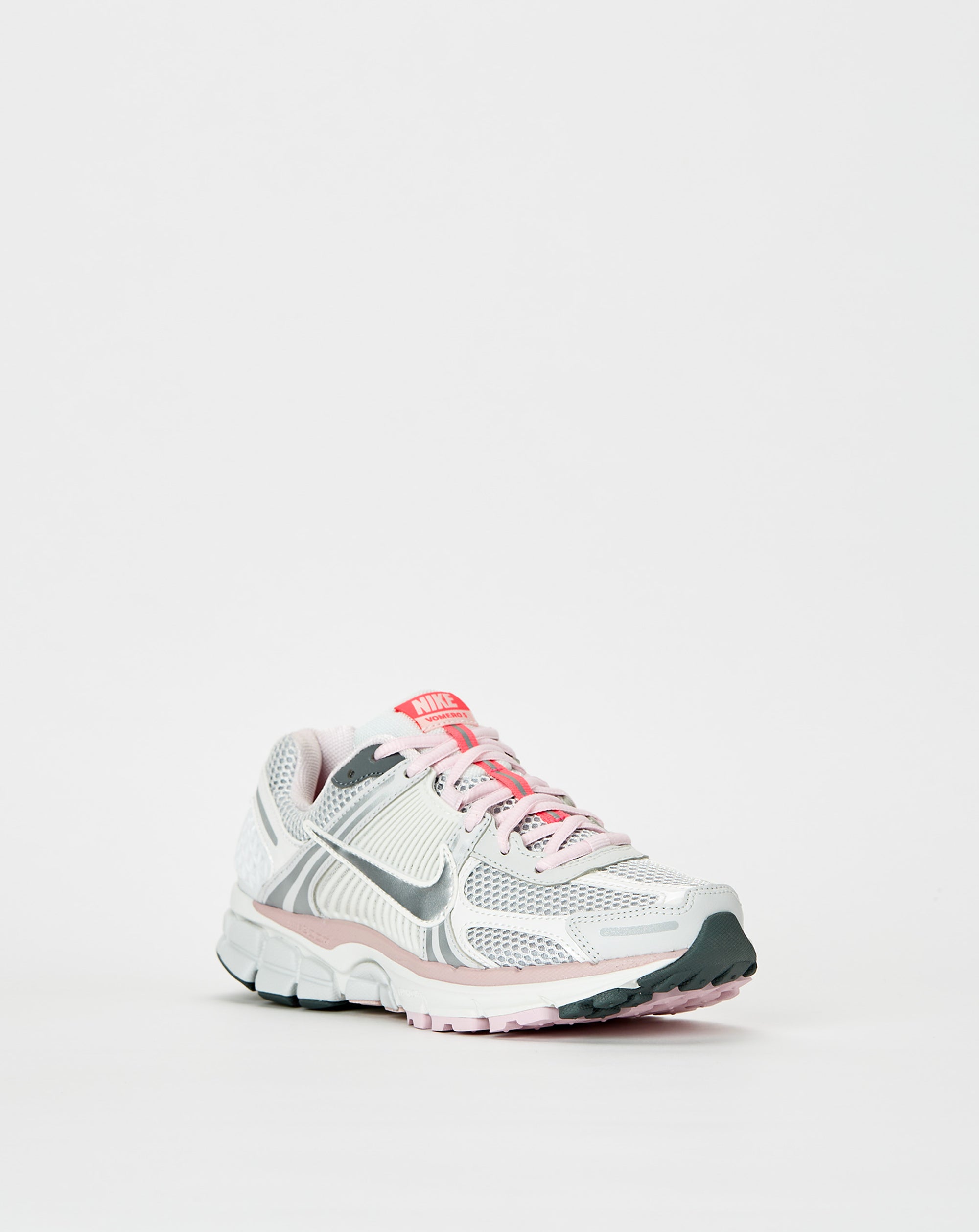 Nike Women's Zoom Vomero 5 - Rule of Next Footwear