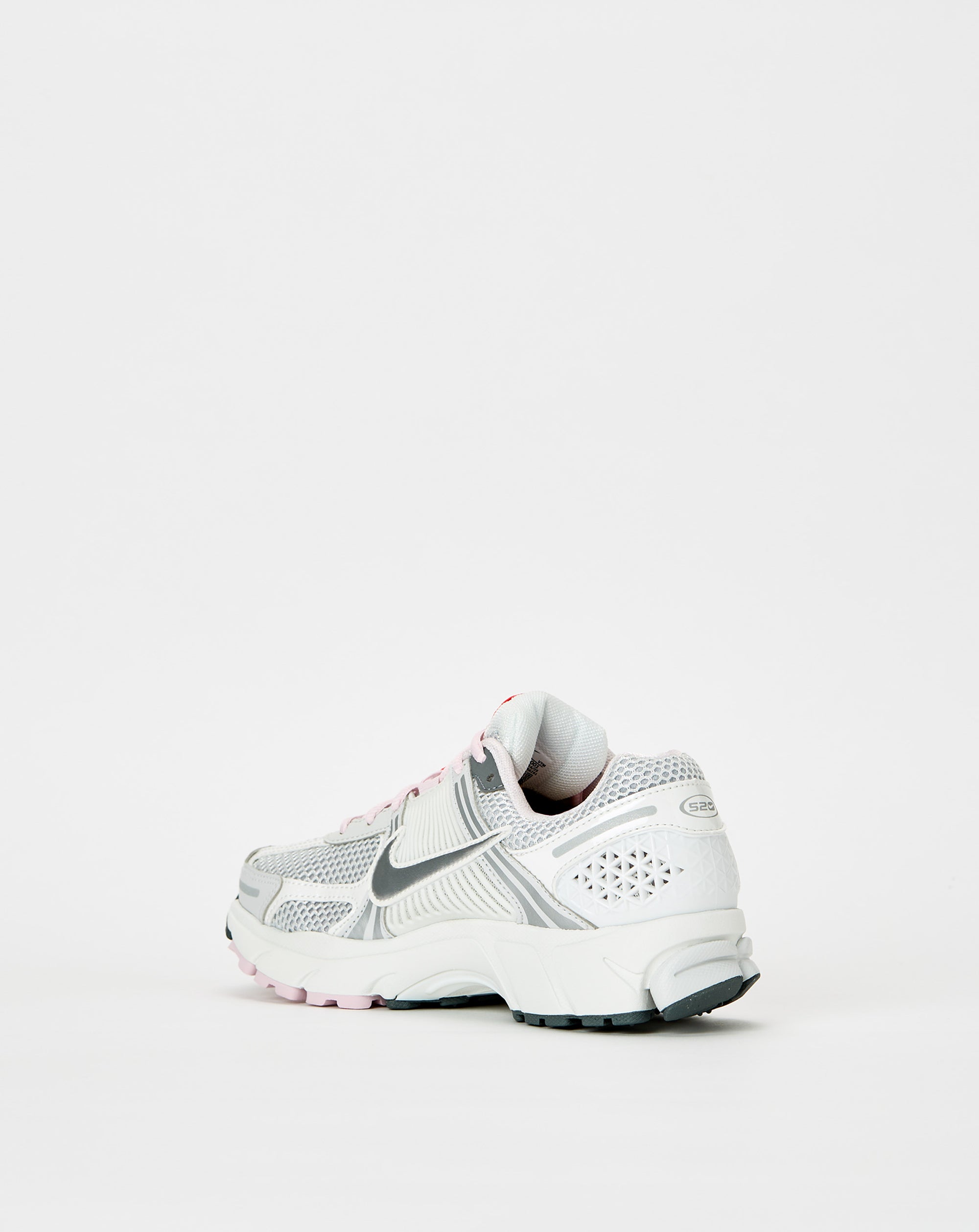 Nike Women's Zoom Vomero 5 - Rule of Next Footwear