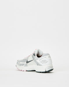 Nike Women's Zoom Vomero 5 - Rule of Next Footwear