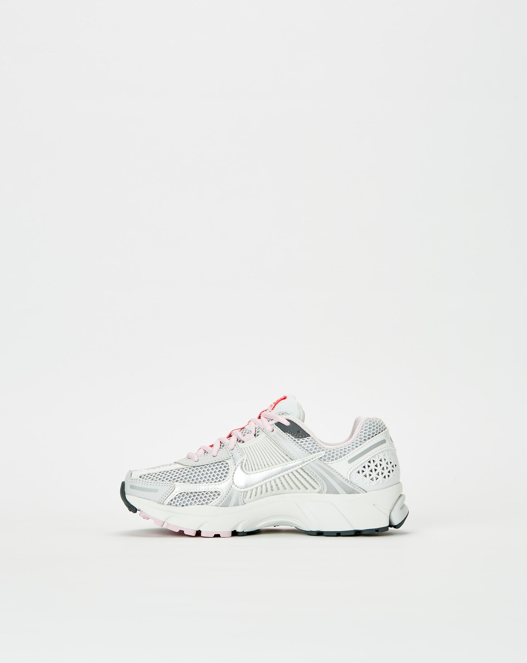 Nike Women's Zoom Vomero 5 - Rule of Next Footwear