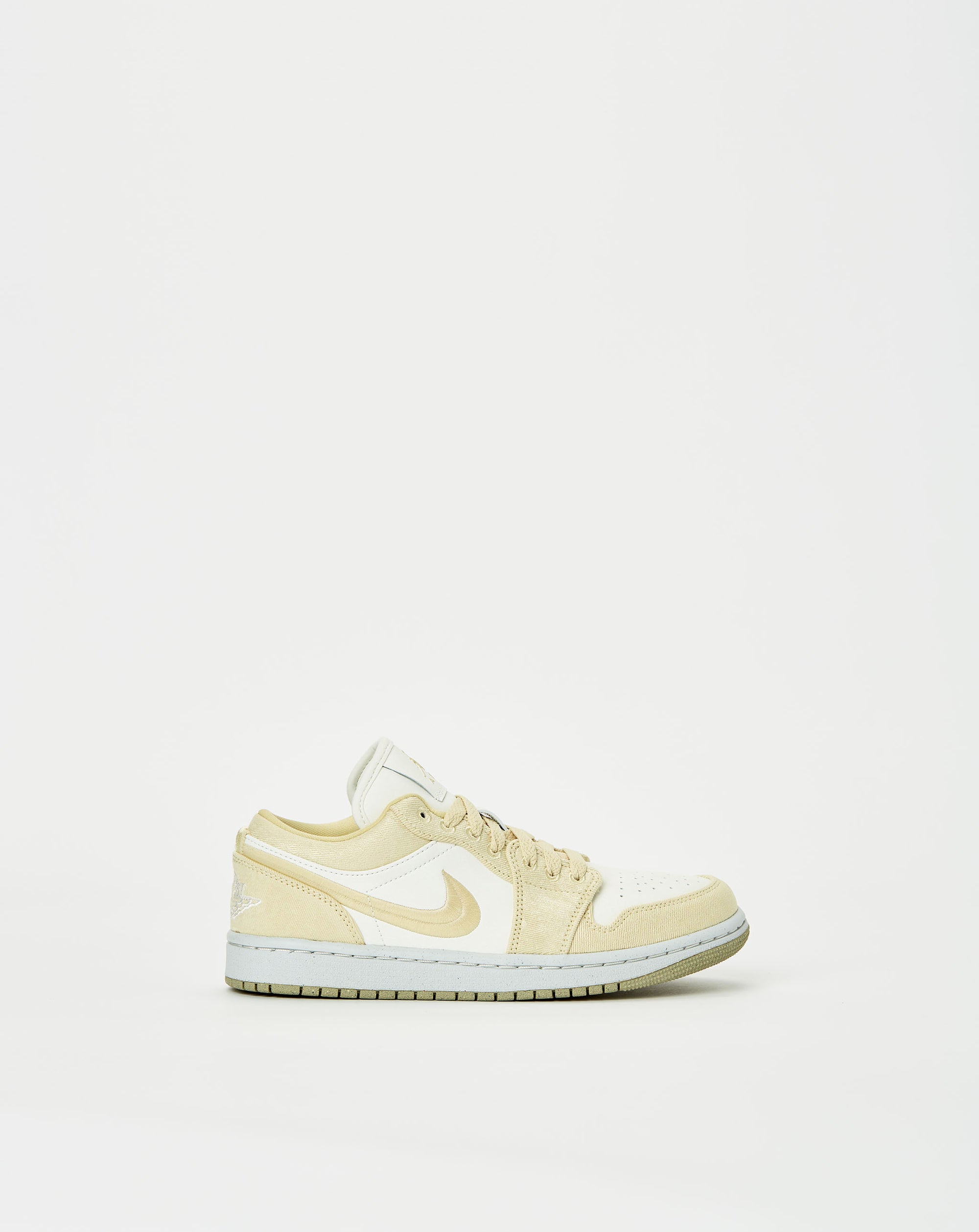 Air Jordan Women's Air Jordan 1 Low - Rule of Next Footwear
