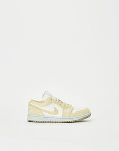 Air Jordan Women's Air Jordan 1 Low - Rule of Next Footwear