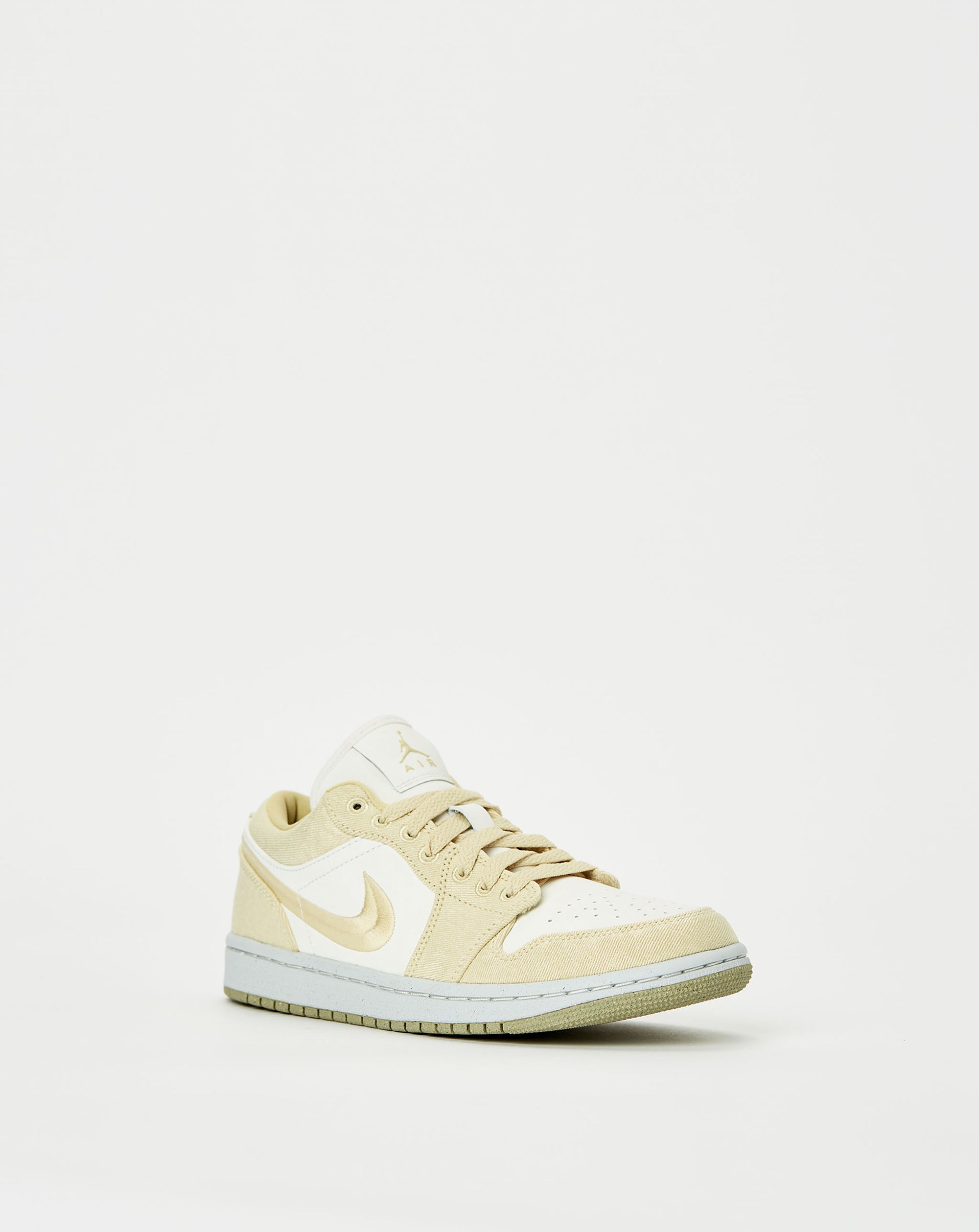 Air Jordan Women's Air Jordan 1 Low - Rule of Next Footwear