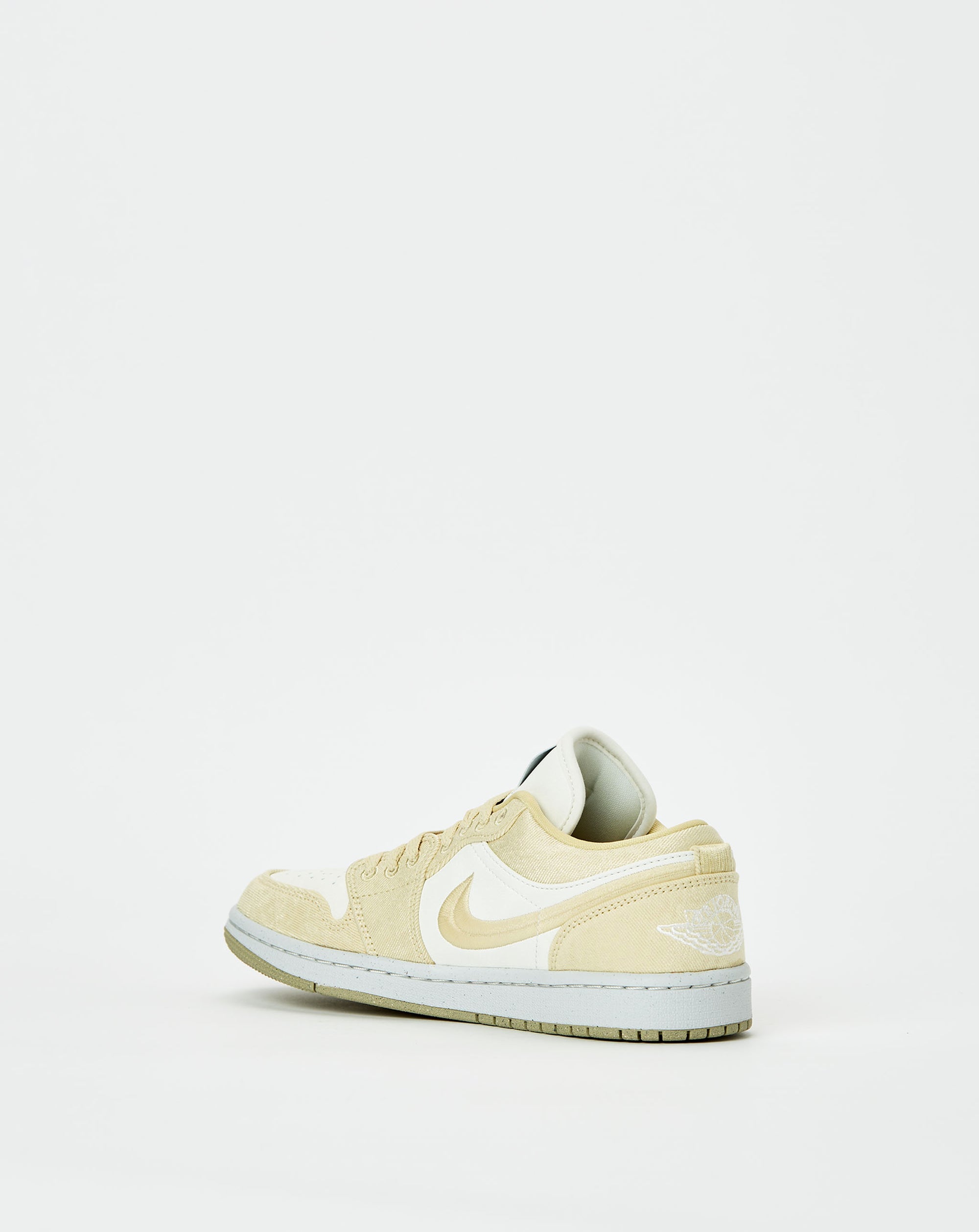 Air Jordan Women's Air Jordan 1 Low - Rule of Next Footwear