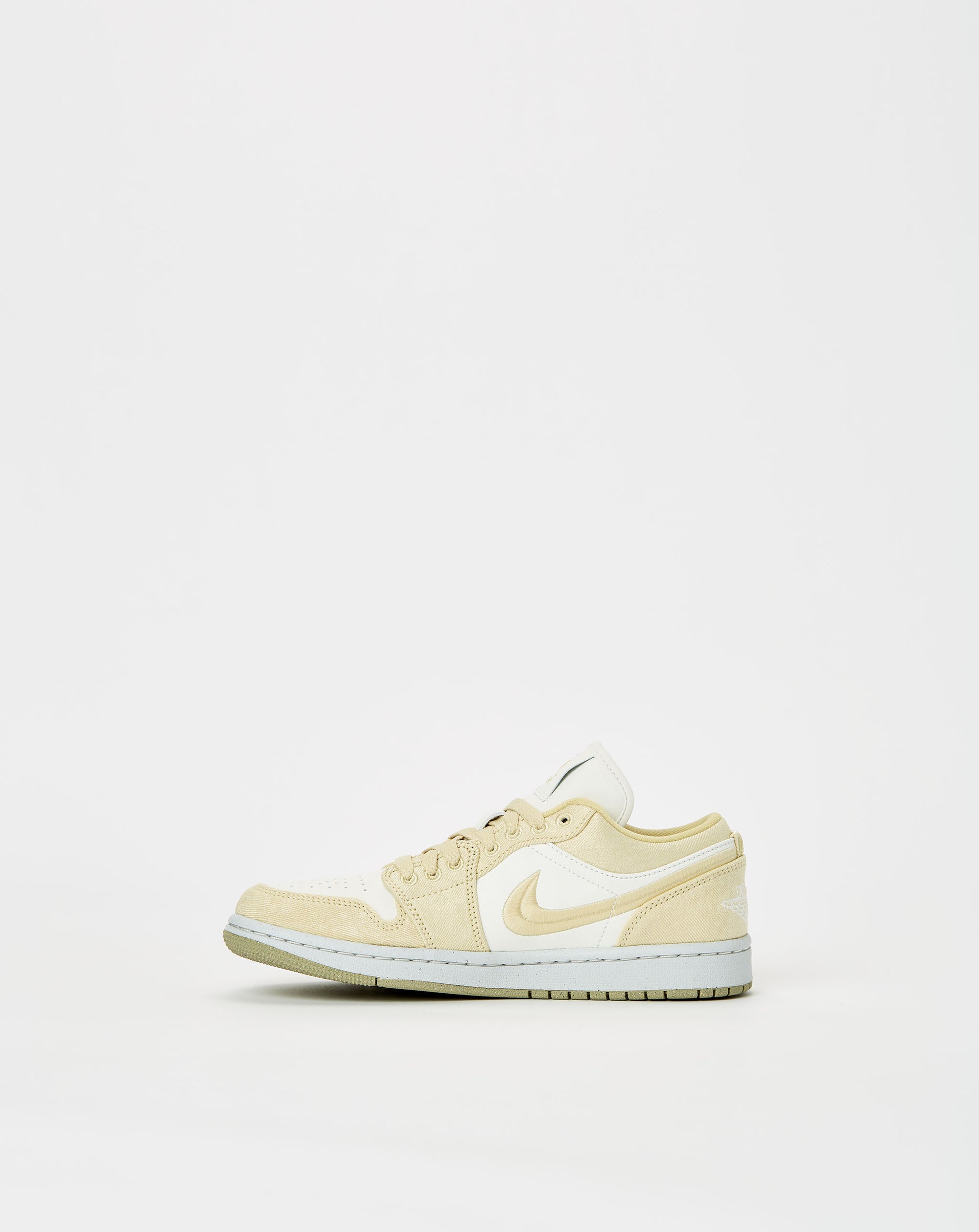 Air Jordan Women's Air Jordan 1 Low - Rule of Next Footwear