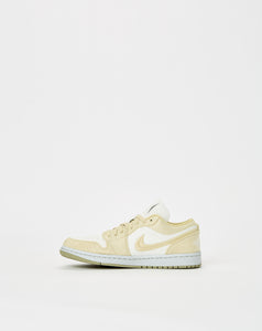 Air Jordan Women's Air Jordan 1 Low - Rule of Next Footwear
