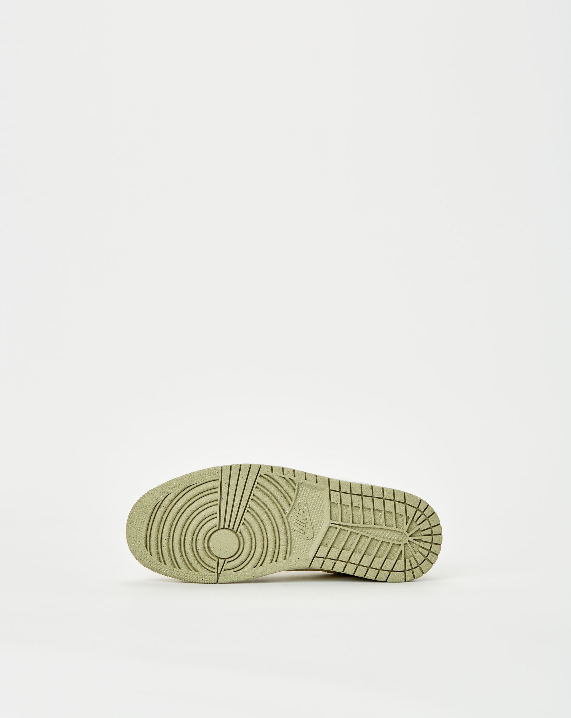 Air Jordan Women's Air Jordan 1 Low - Rule of Next Footwear