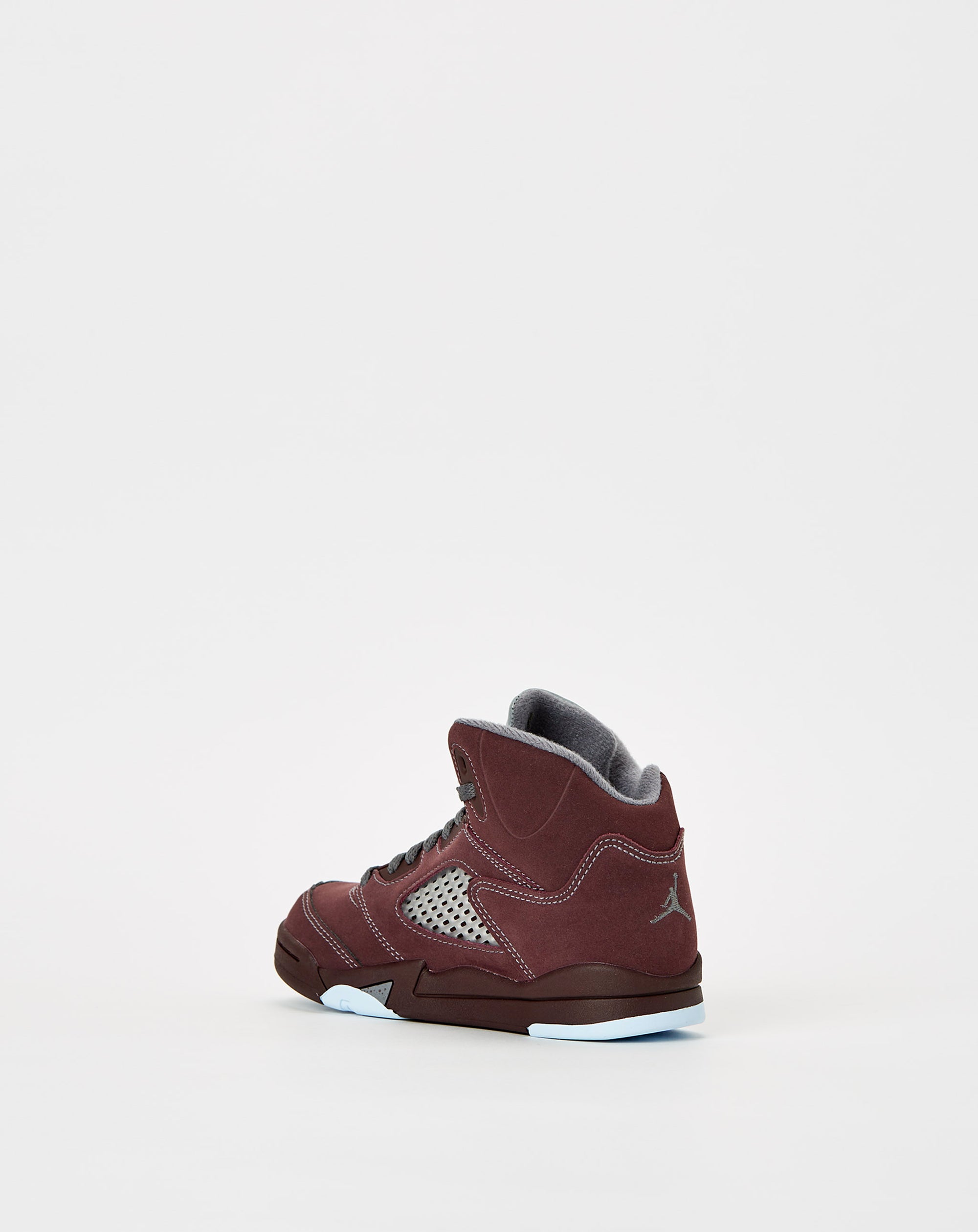Air Jordan Kids' Air Jordan 5 Retro (PS) - Rule of Next Footwear
