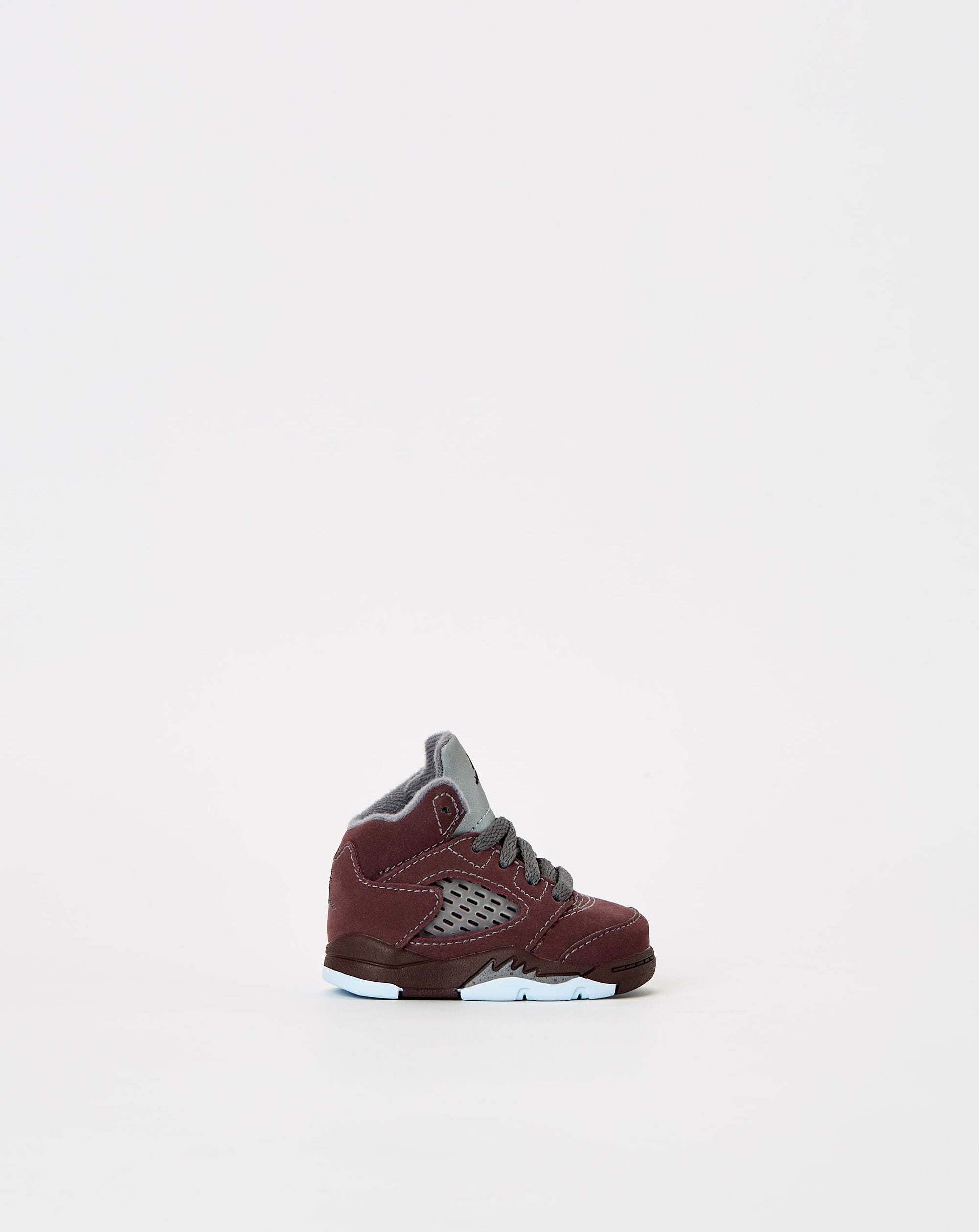 Air Jordan Kids' Air Jordan 5 Retro (TD) - Rule of Next Footwear