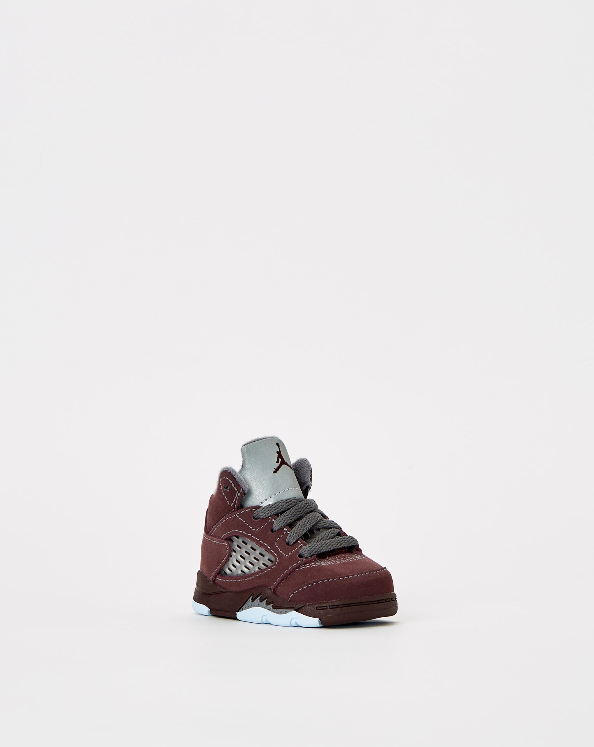 Air Jordan Kids' Air Jordan 5 Retro (TD) - Rule of Next Footwear