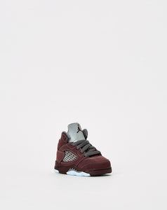Air Jordan Kids' Air Jordan 5 Retro (TD) - Rule of Next Footwear