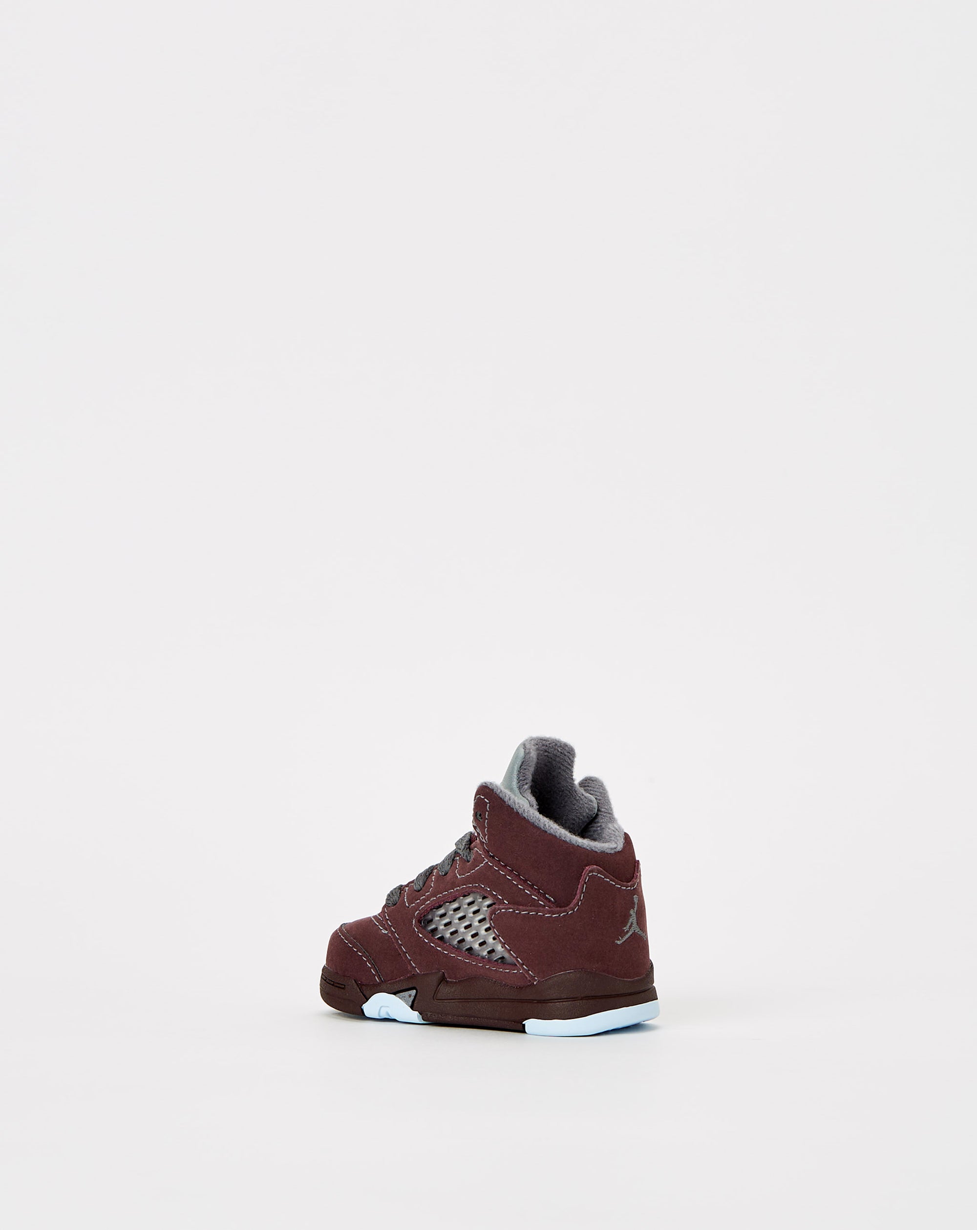 Air Jordan Kids' Air Jordan 5 Retro (TD) - Rule of Next Footwear