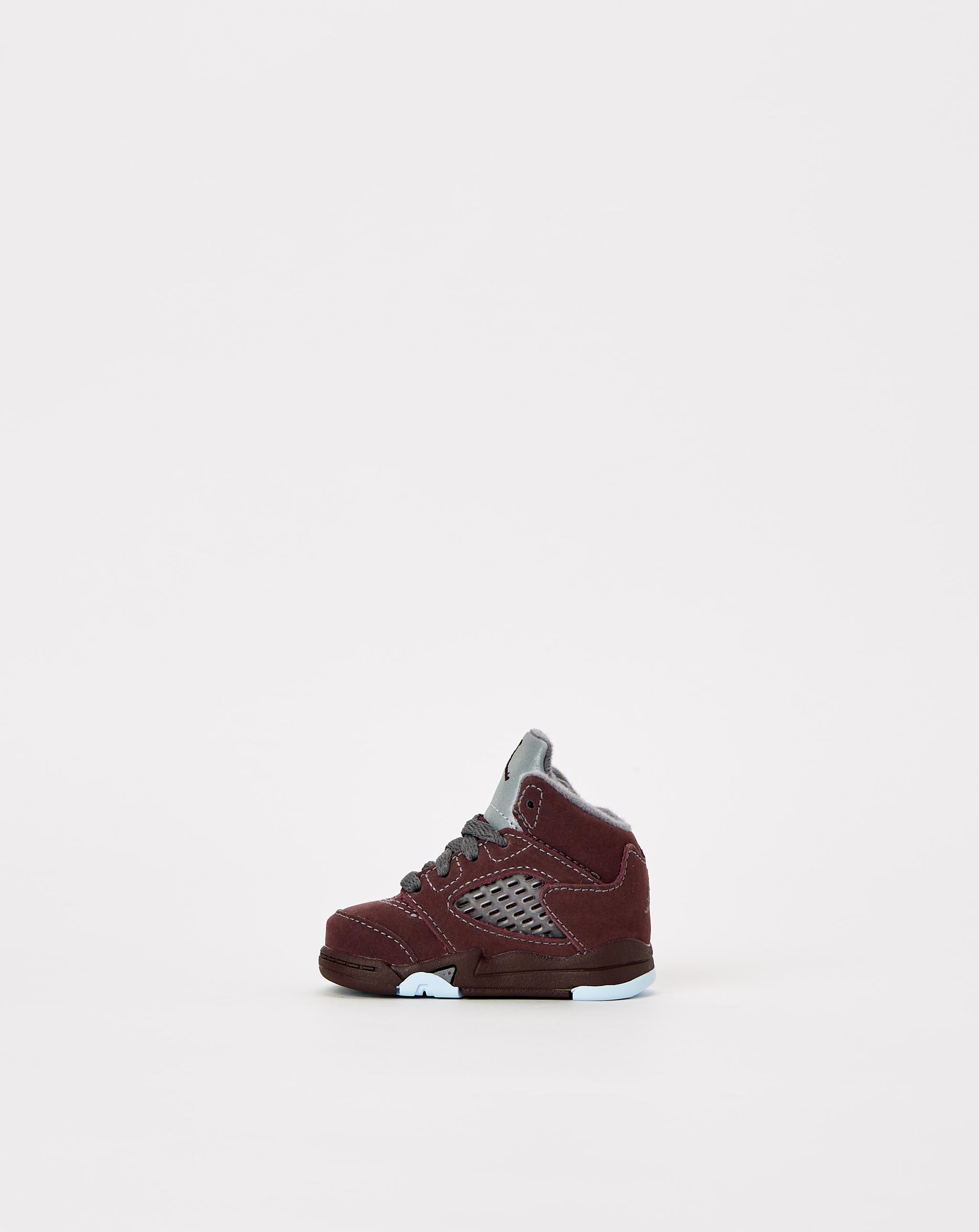Air Jordan Kids' Air Jordan 5 Retro (TD) - Rule of Next Footwear