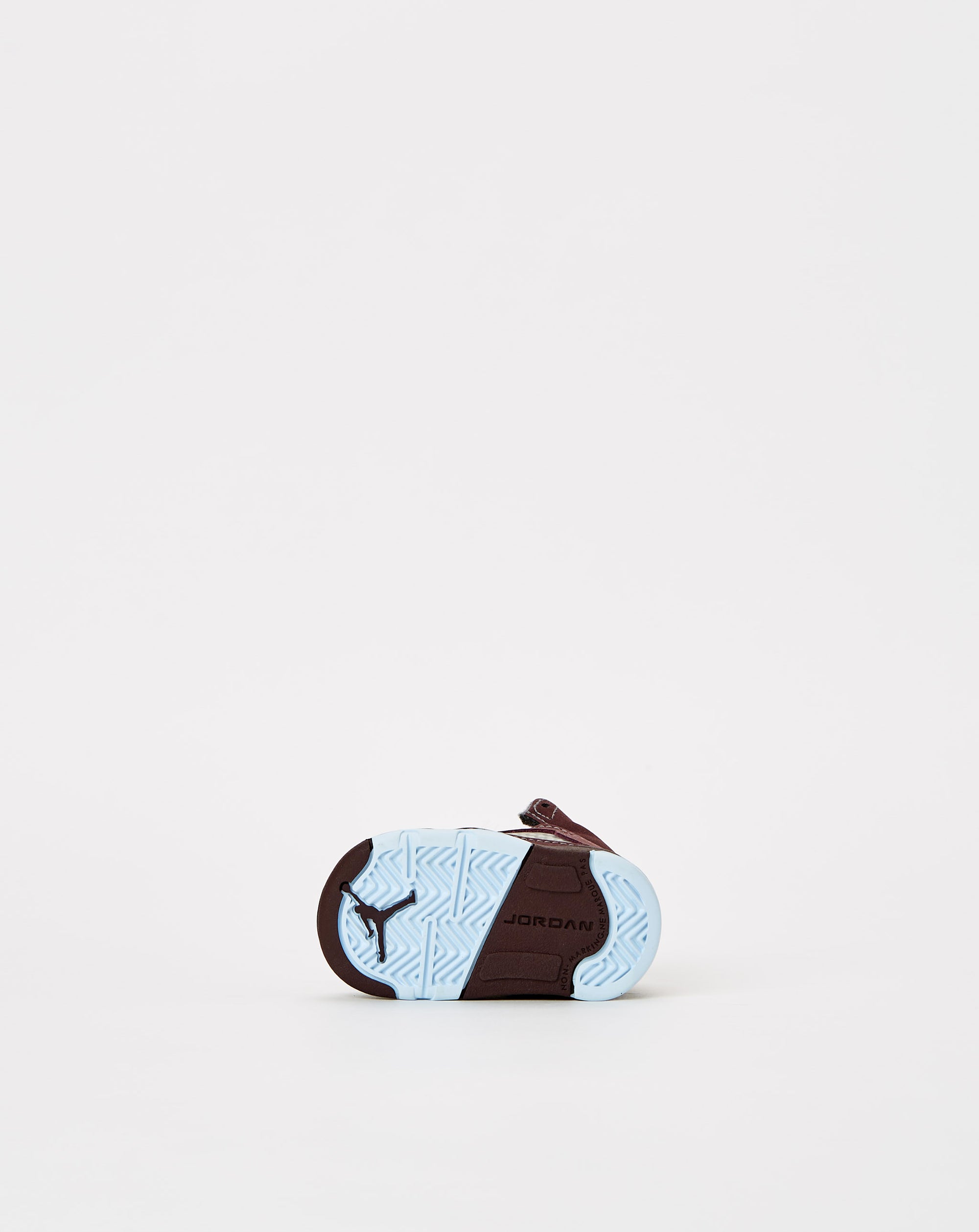 Air Jordan Kids' Air Jordan 5 Retro (TD) - Rule of Next Footwear