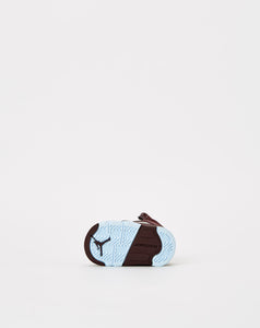Air Jordan Kids' Air Jordan 5 Retro (TD) - Rule of Next Footwear
