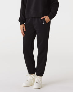 Air Jordan Women's Brooklyn Fleece pants - Rule of Next Apparel
