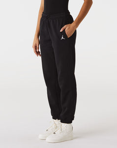 Air Jordan Women's Brooklyn Fleece pants - Rule of Next Apparel