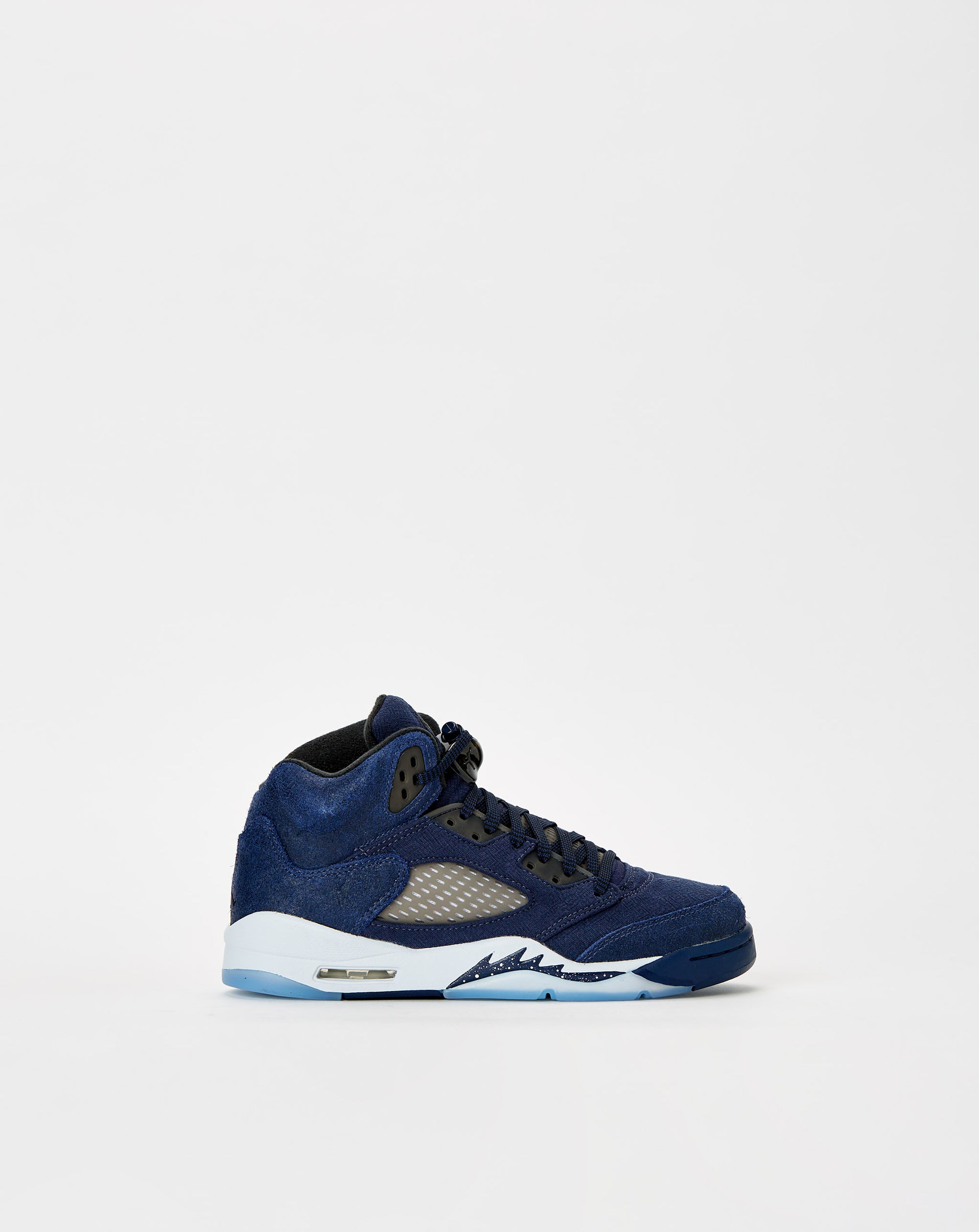 Air Jordan Kids' Air Jordan 5 Retro 'Midnight Navy' (GS) - Rule of Next Footwear