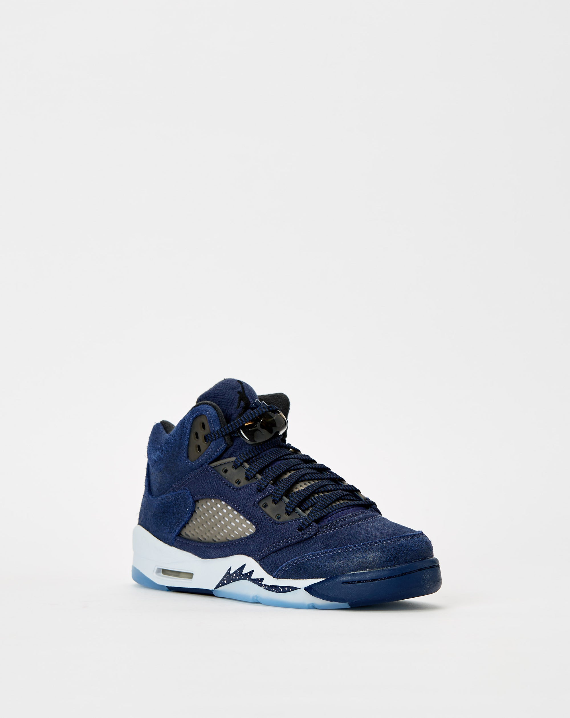 Air Jordan Kids' Air Jordan 5 Retro 'Midnight Navy' (GS) - Rule of Next Footwear